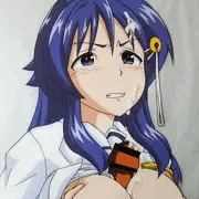 ことね先輩