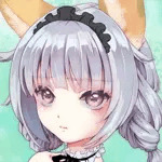 くめちよ
