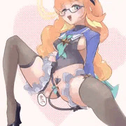 幹部シミコ
