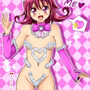 ドキプリ　まとめ　ラスト　＋4コマも読んでほしいので