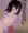 睡眠みりあちゃんに夜這いを仕掛けてグチャグチャにする