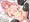 アーキテクトさん