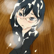 エロスあふれるマネージャー