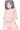 はだか