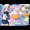 Runaway2～クールなお姫様の犯され脱走ライフ～