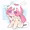 けろすけちゃん