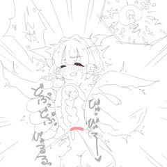 もんせ