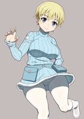 ニッカ・エドワーディン・カタヤイネン