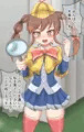 翠里