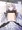 わらしちゃん