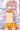 浦見かなちゃんのおっぱい