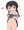おがちん