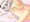 みょんと