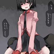 聞かせてほしいこと