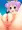 ひびなちゃん再び