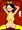 罪な体を持つ女