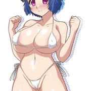 マイクロビキニ部まとめ①