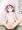 割烹着ちゃん卒業記念
