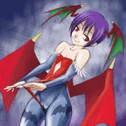 リリス