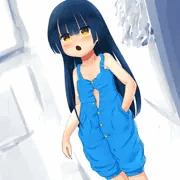 うちの子無様に犯したい