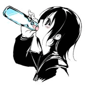 落書き