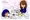 こんなアクリルフィギュアあったらいいな