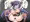 ハンターさんの密林