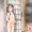 ほほえみ娘