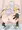 Skeb37 四条貴音