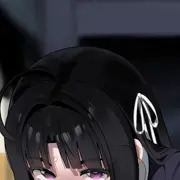 安和すばる(アニメ)