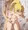 リーリエ