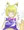 パイズリ藍しゃま