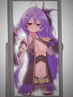 -