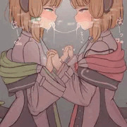 モモミド