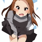 いおりん