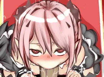 ふぇらちお