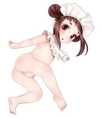 こどもの日２０１９