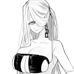 たんがんさん