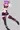 ドット風エレナちゃん
