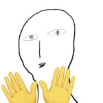 にれあも