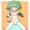 マイクロドラコさん