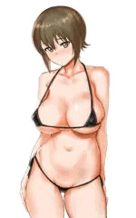 まほ