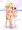 人工少女のクロスオーバー