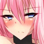 宍戸沙玖来