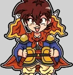 竹遊