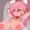 きゃっと