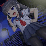 フレッシュ警察ＦＰＯファイル２（その１）