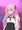 ニケ