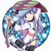 Noel - Sora no method