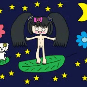 フラワープラネット